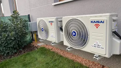 Perfekt Klima Sp. z o.o.